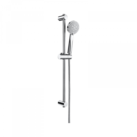 Coloane de dus - Set de dus Stella 100 3 functii Roca