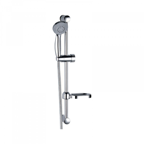 Accesorii dus - Set de dus TY-901 EVP