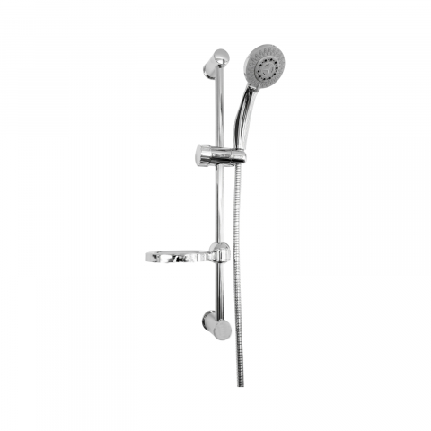 Set de dus TY-901 EVP [1]