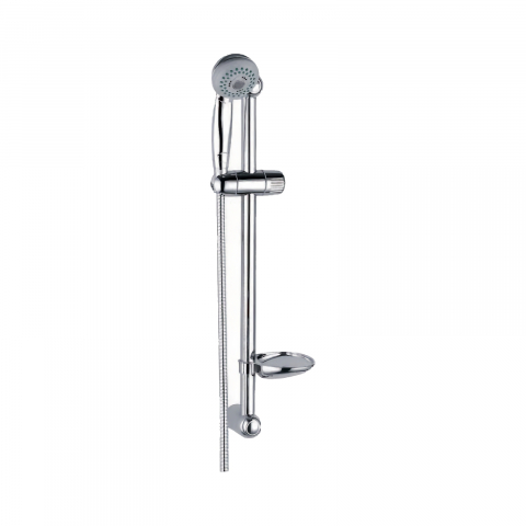 Accesorii dus - Set de dus TY-902 EVP