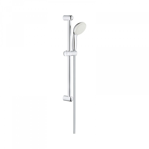 Set Eurosmart cada S - lavoar S si set de dus Tempesta 100 Grohe [2]