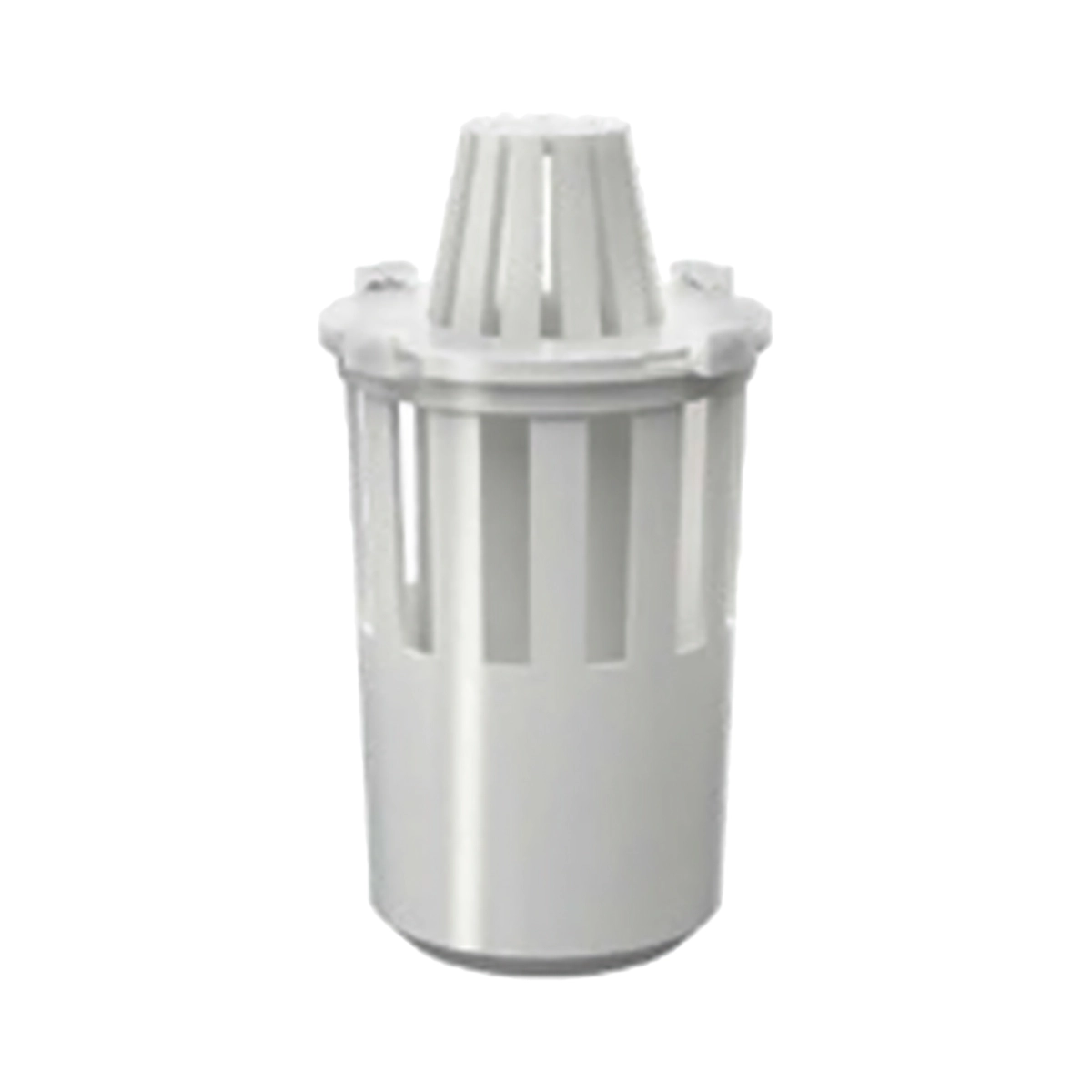 Colectare ape pluviale - Sifon pentru rigola ACO Self Euroline cod 01666