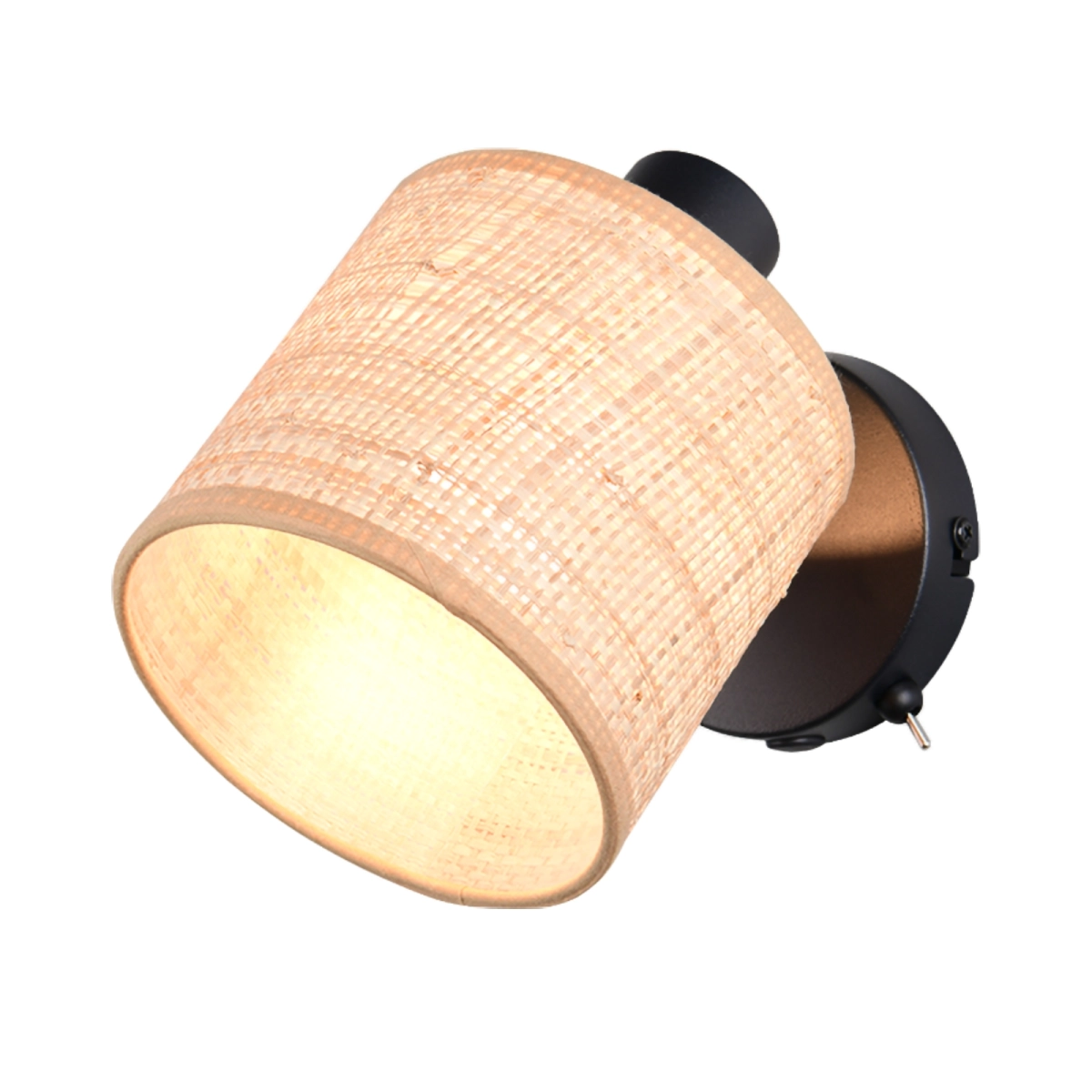 Corpuri de iluminat - Spot AIMEE excl.1XE14 | R81851736