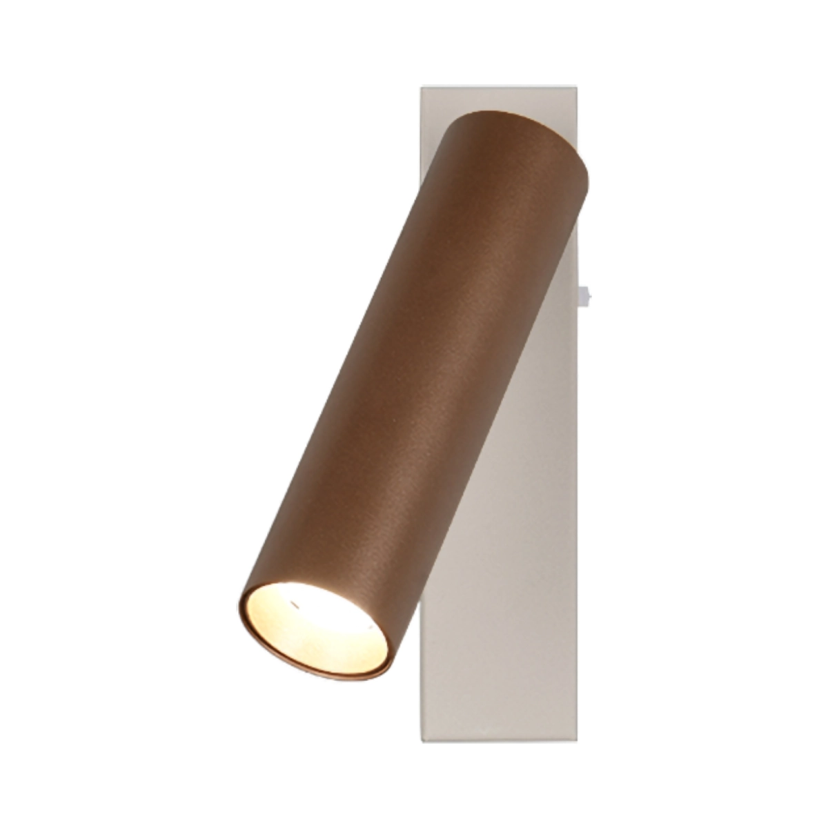 Corpuri de iluminat - Spot AMBALA 5W LED 500LM 2300+ 3000+4000K | 849210165