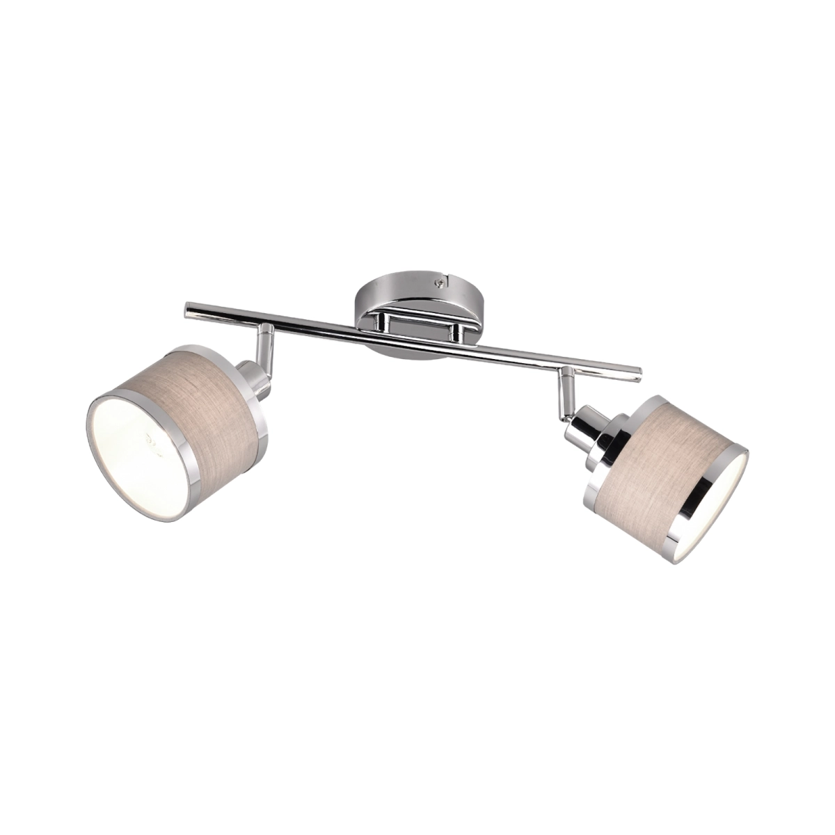 Corpuri de iluminat - Spot AROSA excl. 2XE14 | 812100206