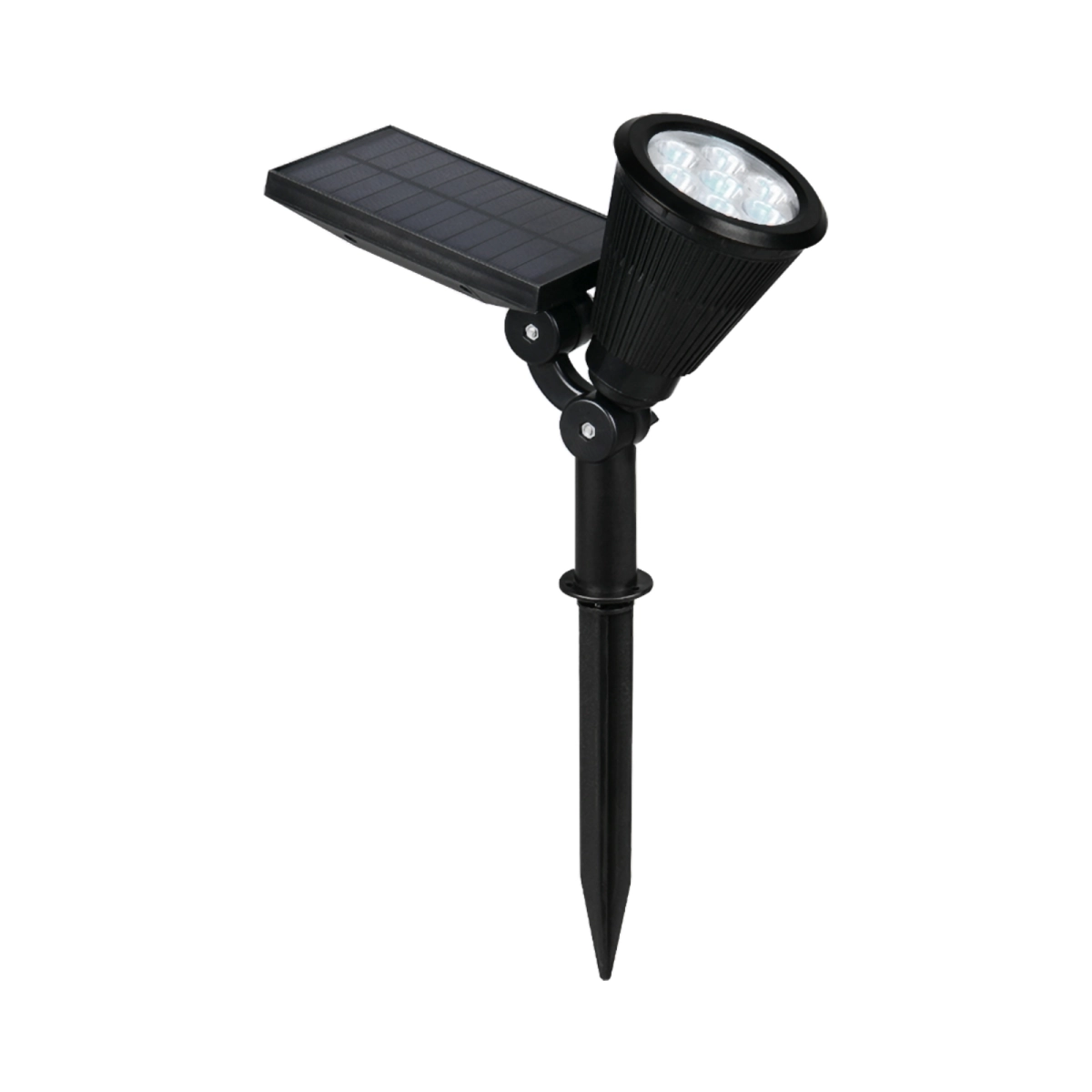 Corpuri de iluminat - Spot FESTIVAL incl.1X1W LED// | R84756232