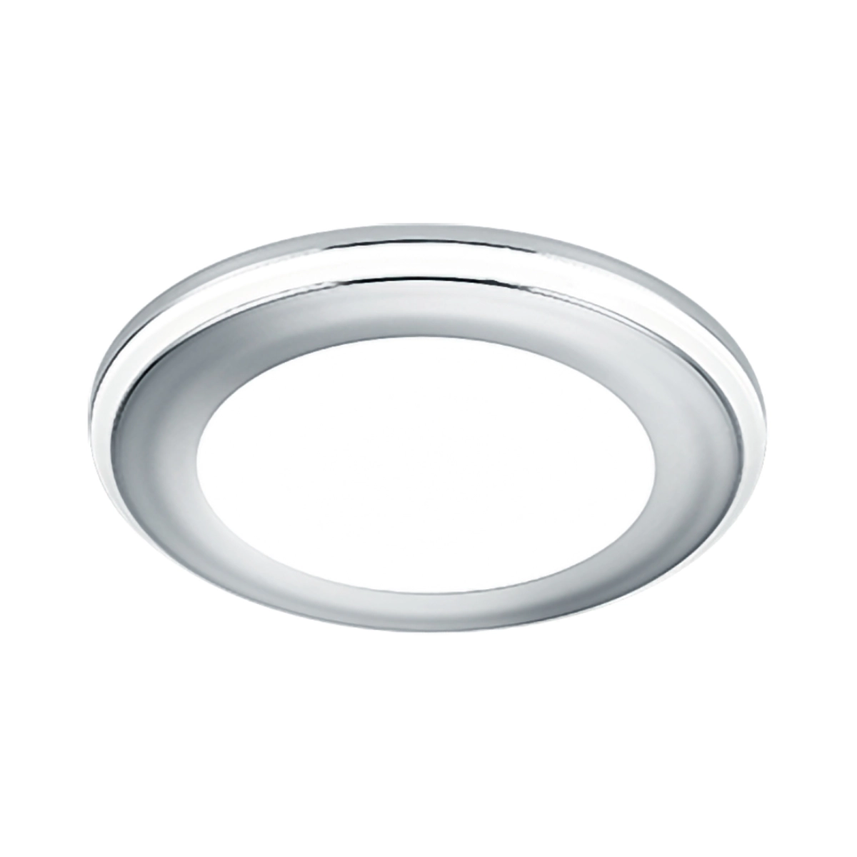 Echipamente electrice - SPOT INCASTRAT AURA INCL.1X5W LED/450LM/3000K | 652310106