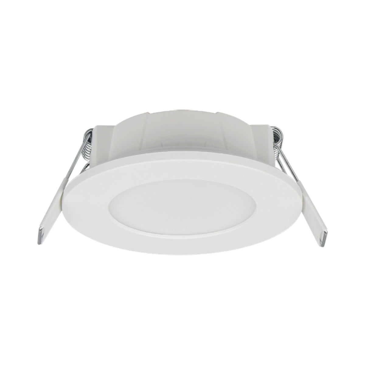 Corpuri de iluminat - SPOT INCASTRAT HIMAL 4,5W, 2700+4000K, 450LM | 635110101