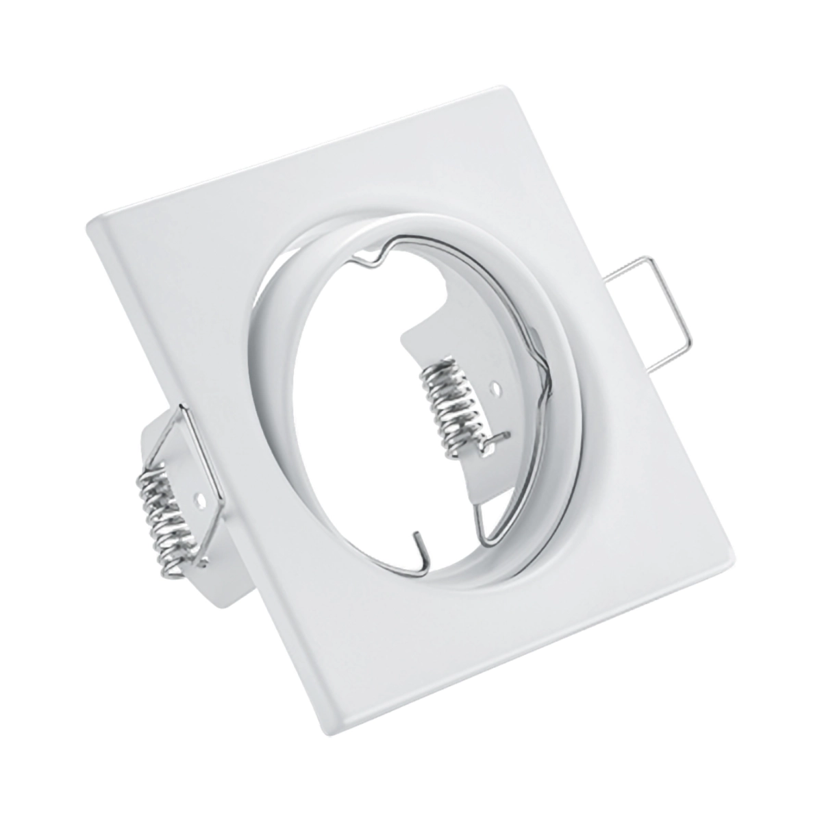 Echipamente electrice - SPOT INCASTRAT JURA EXCL.1XGU10 | 650000131
