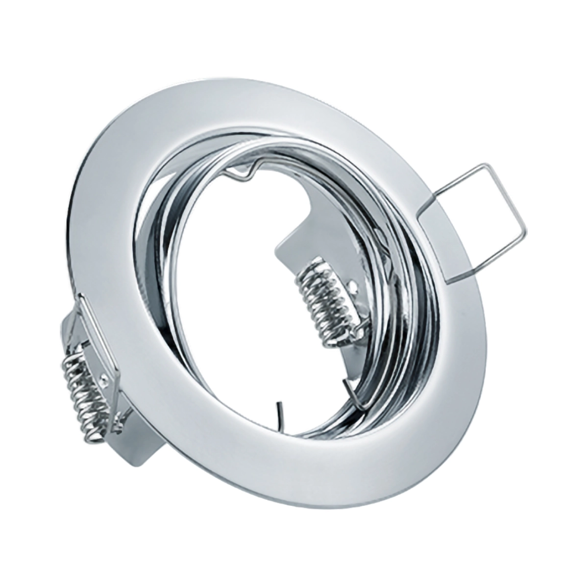 Echipamente electrice - SPOT INCASTRAT JURA EXCL.1XGU10 | 650100106