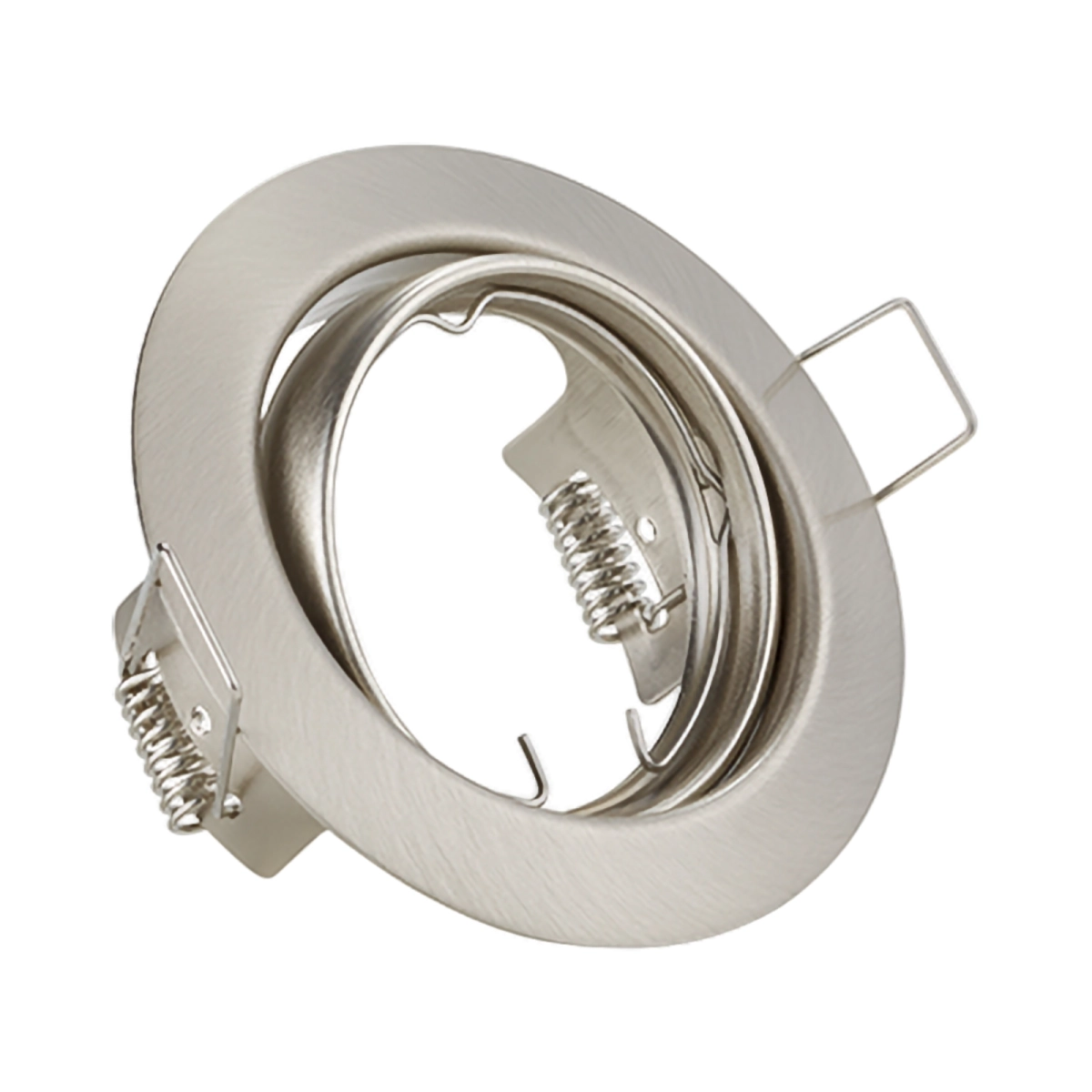 Echipamente electrice - SPOT INCASTRAT JURA EXCL.1XGU10 | 650100107