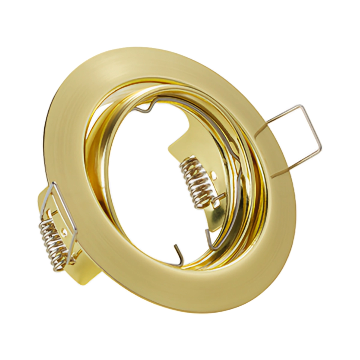 Echipamente electrice - SPOT INCASTRAT JURA EXCL.1XGU10 | 650100108
