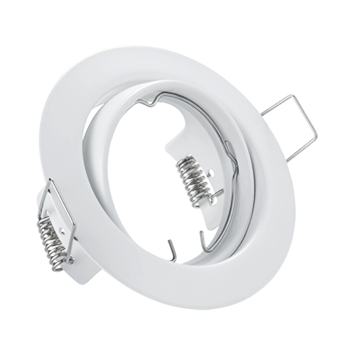 Echipamente electrice - SPOT INCASTRAT JURA EXCL.1XGU10 | 650100131
