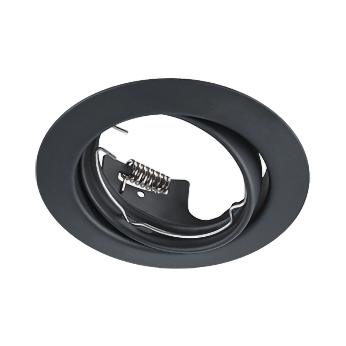 Echipamente electrice - SPOT INCASTRAT JURA EXCL.1XGU10 | 650100132
