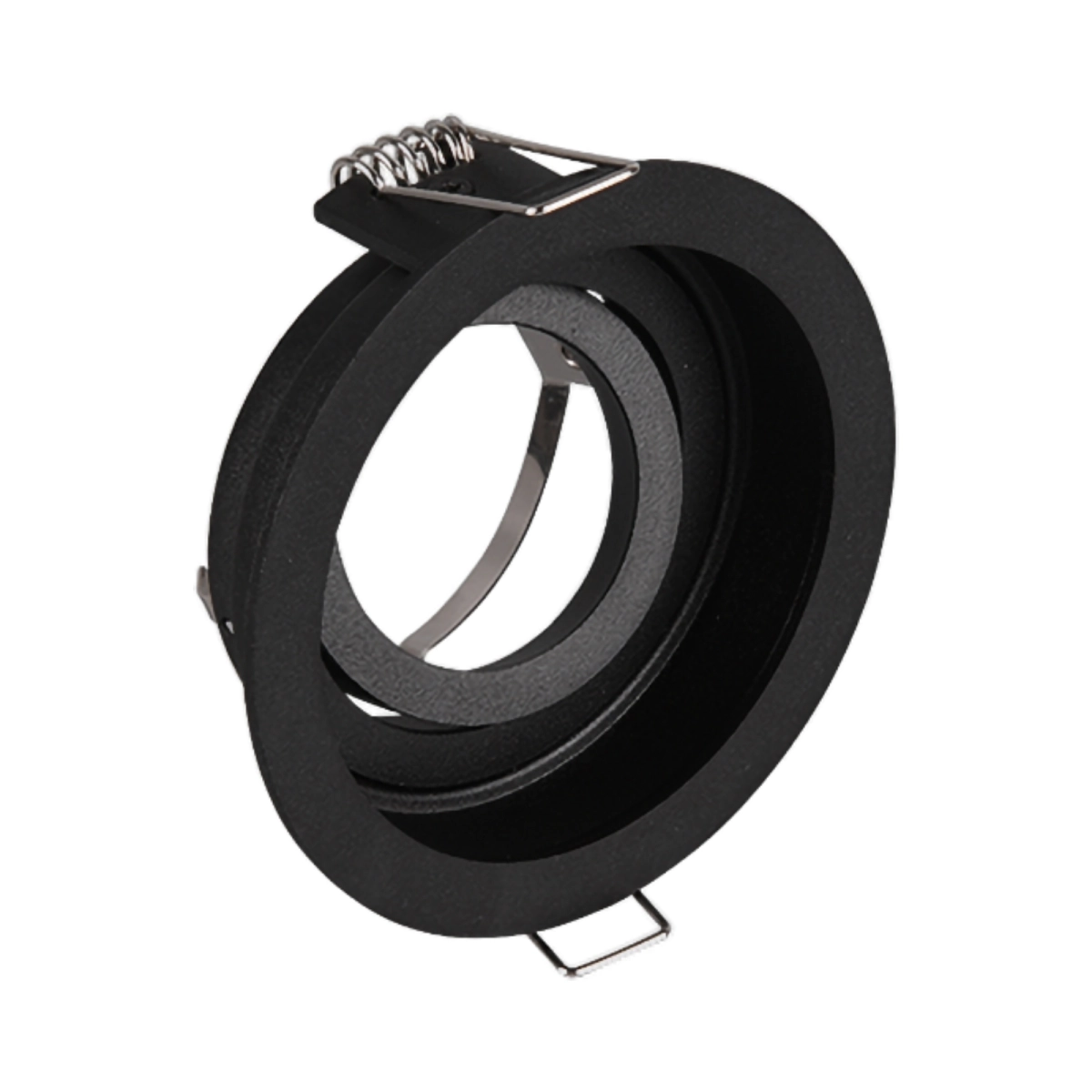 Corpuri de iluminat - SPOT INCASTRAT KENAI EXCL.1XGU10 | 651500132