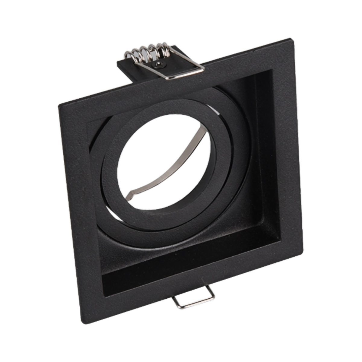 Corpuri de iluminat - SPOT INCASTRAT KENAI EXCL.1XGU10 | 651600132