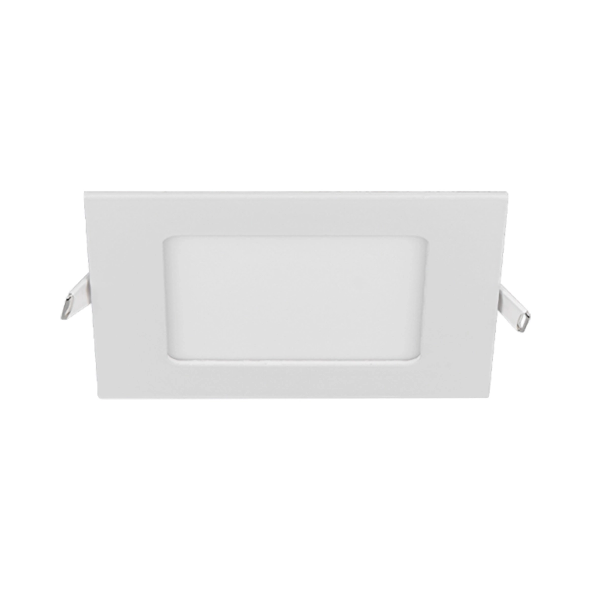 Corpuri de iluminat - SPOT INCASTRAT KIBO 6W, 2300 + 3000 + 4000K, 600LM | 635029131