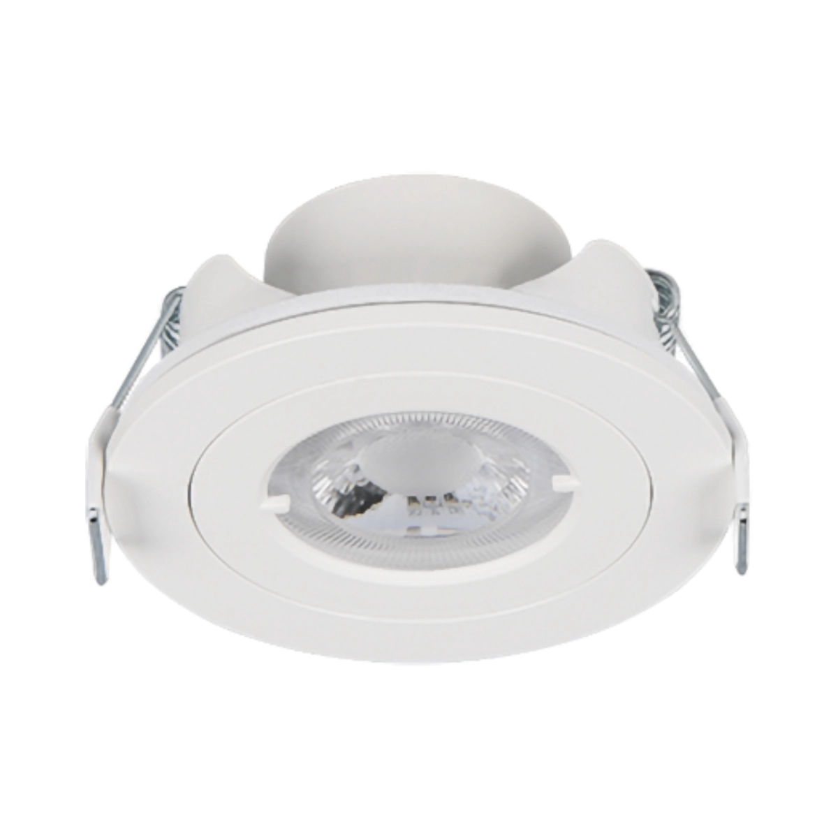Corpuri de iluminat - SPOT INCASTRAT LAMONT 6,5W, 3000K, 650LM | 635310131
