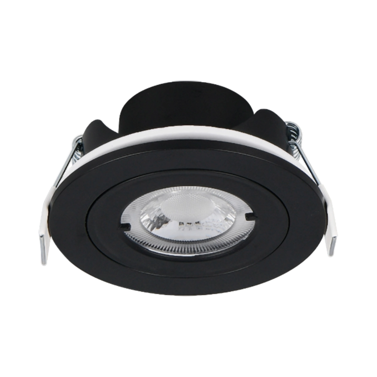 Corpuri de iluminat - SPOT INCASTRAT LAMONT 6,5W, 4000K, 650LM | 635314132