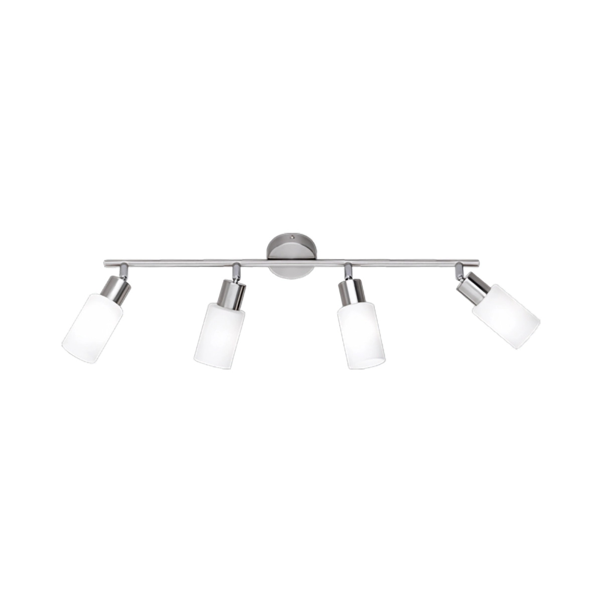 Corpuri de iluminat - Spot MARS excl.4XE14 | R80014007