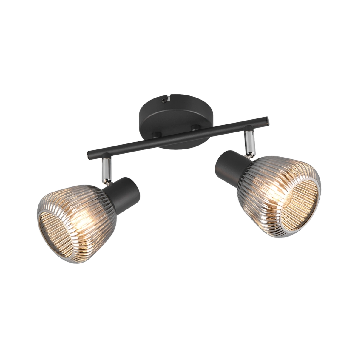 Corpuri de iluminat - Spot TARIFA excl.2XE14 | 862800232
