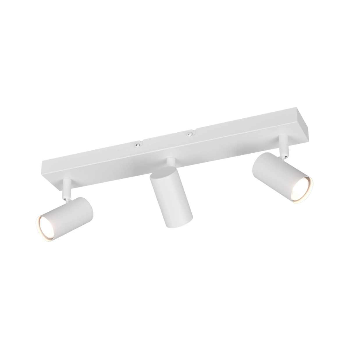 Corpuri de iluminat - Spot TARYN excl.3XGU10 | R86853031