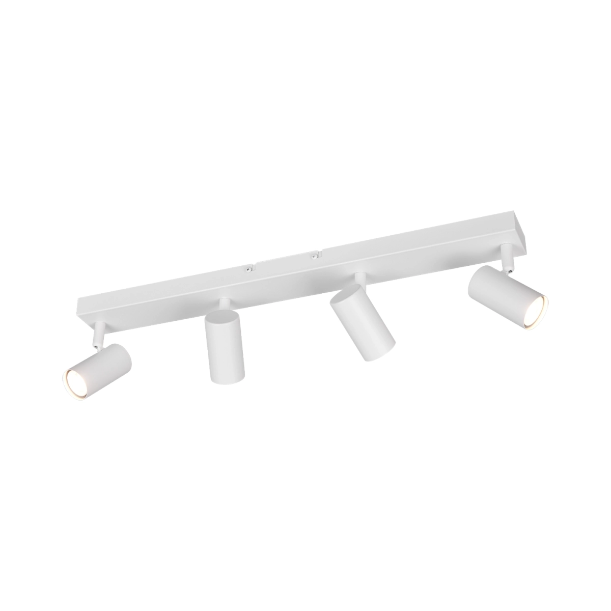 Corpuri de iluminat - Spot TARYN excl.4XGU10 | R86854031