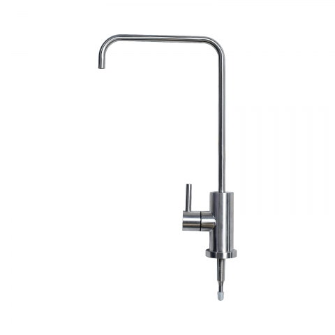Statie osmoza inversa aquaPUR cu pompa SI 600GPD Q= 1,58 l/min Valrom [3]