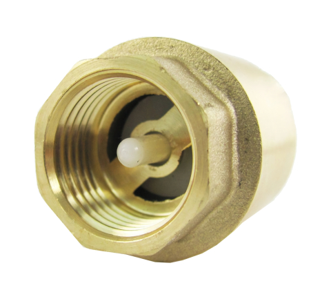 Supapa de sens 1.1/2" [1]