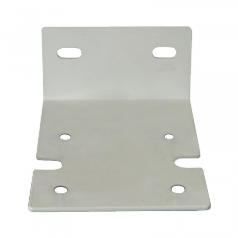Carcase si filtre - Suport carcasa filtru BB20