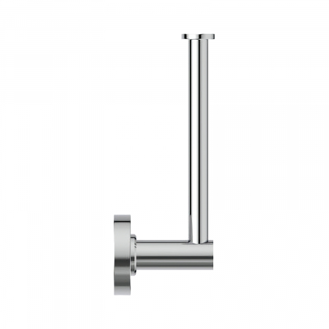 Suport rezerva hartie igienica Iom crom Ideal Standard [1]