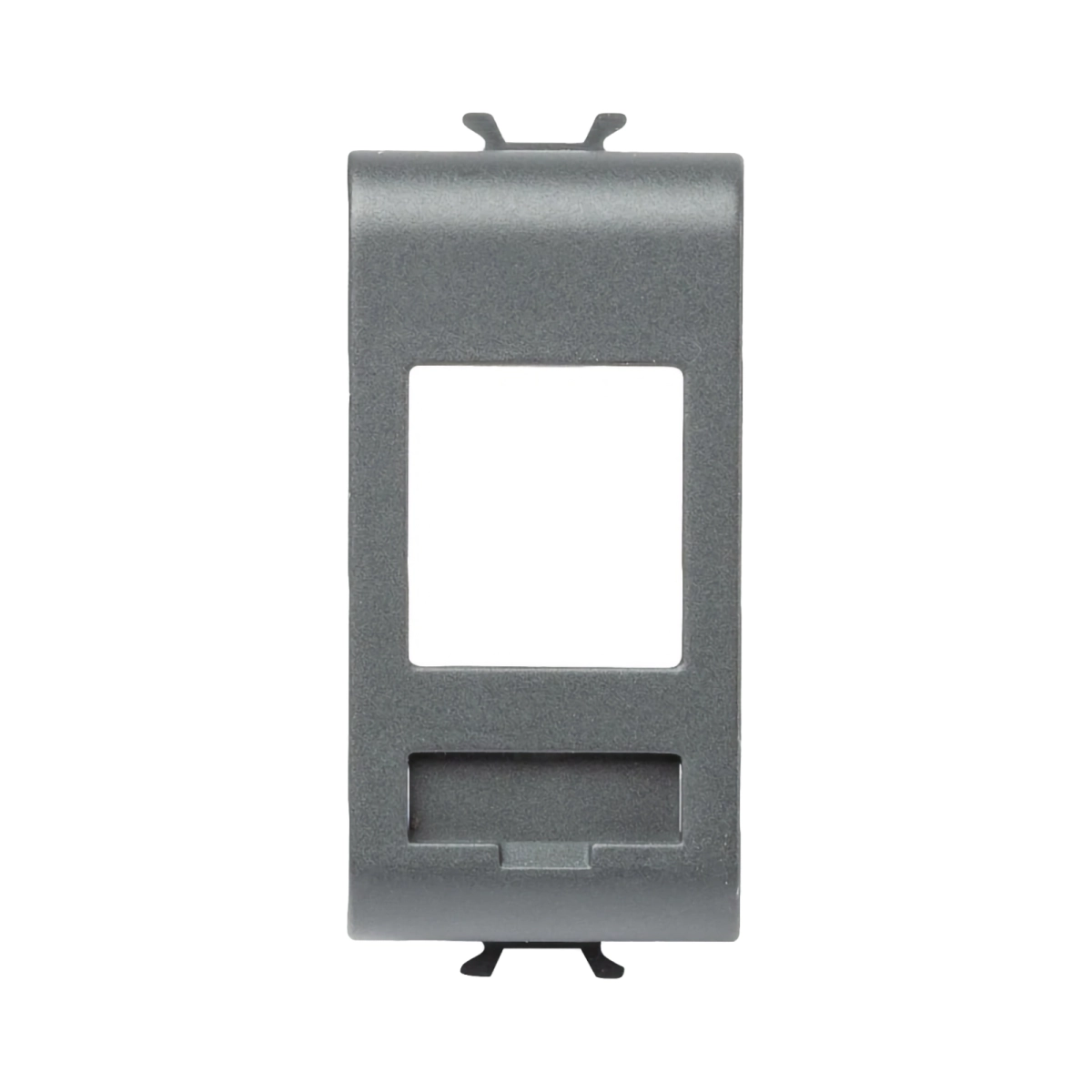 Echipamente electrice - Tasta intrerupator 1M Chorus GEWISS GW12431
