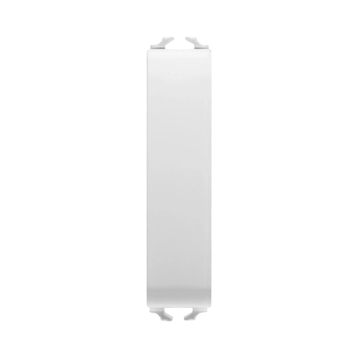 Echipamente electrice - Tasta intrerupator Chorus GEWISS GW10197