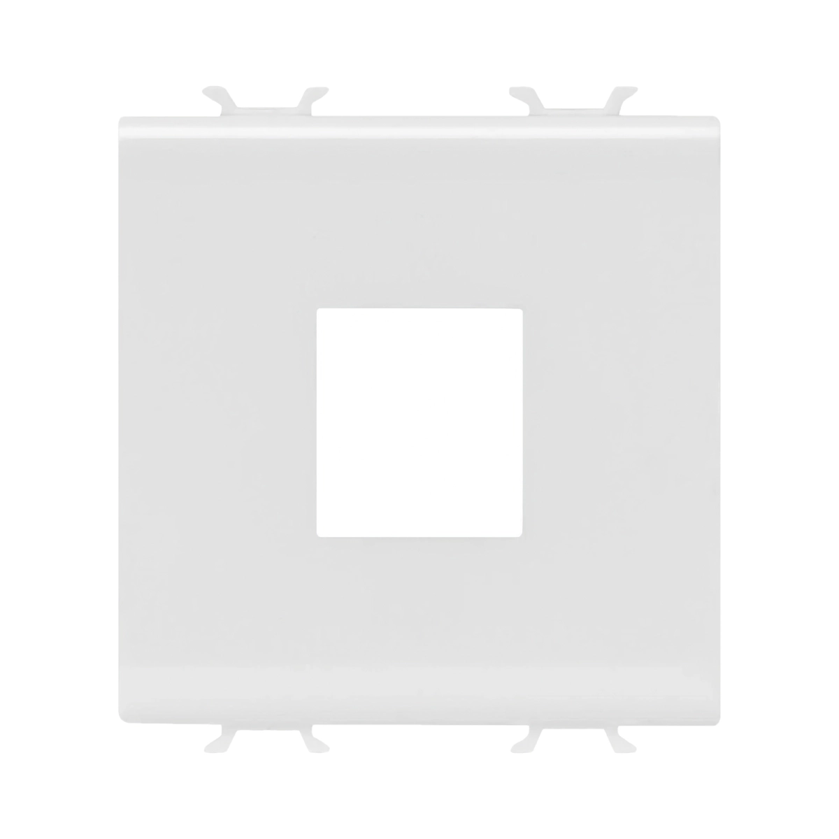Echipamente electrice - Tasta intrerupator 2M Chorus GEWISS GW10433