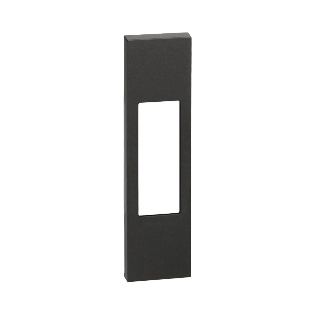 Intrerupatoare - TASTA PRIZA ITA10/16A 1M NEGRU - LEGRAND | KG02