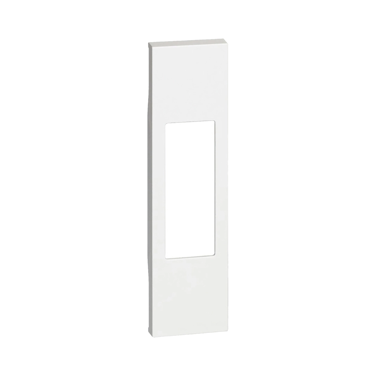 Intrerupatoare - TASTA PRIZA ITALIA 1M ALB - LEGRAND | KW02