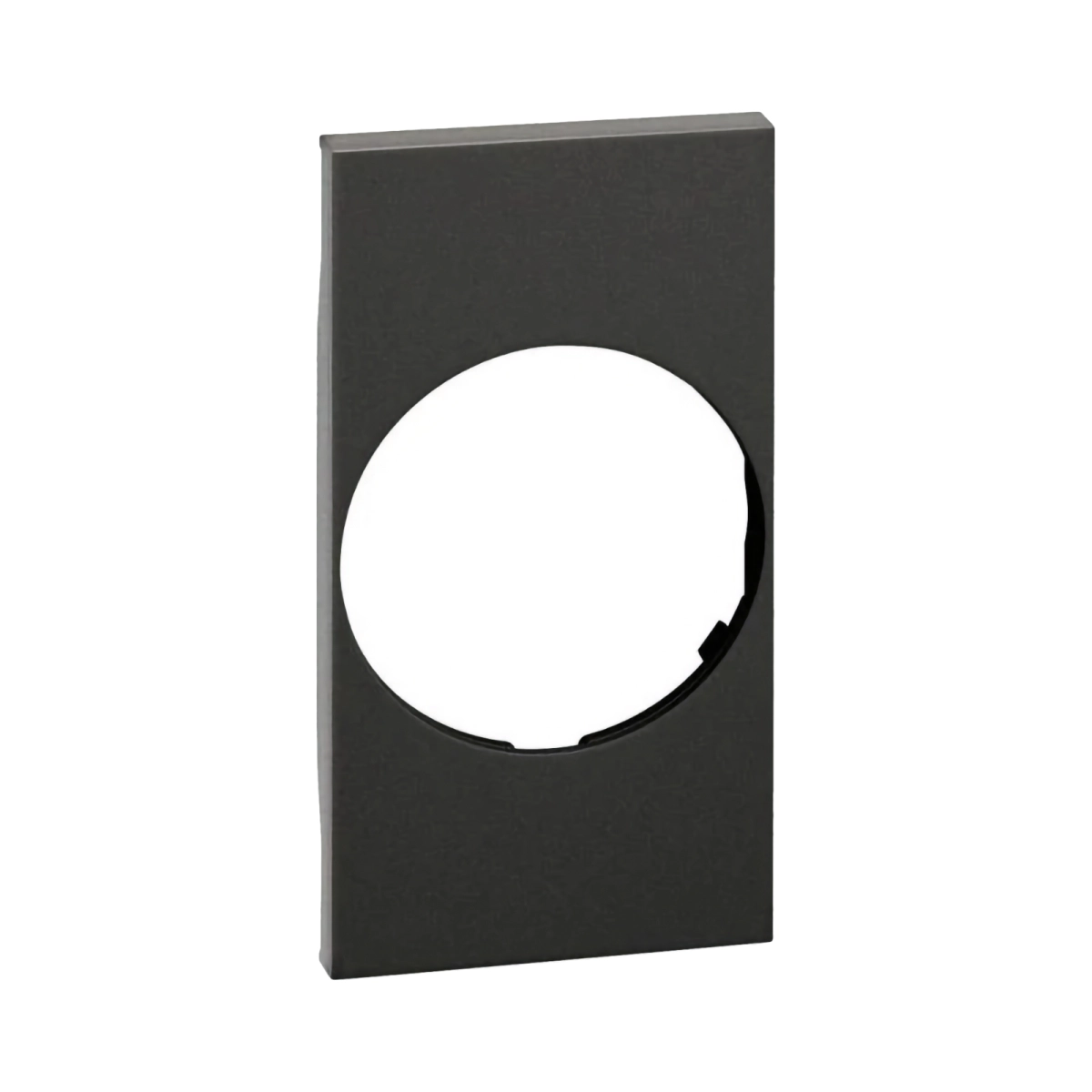 Prize - TASTA PRIZA SCHUKO 2M NEGRU - LEGRAND | KG04