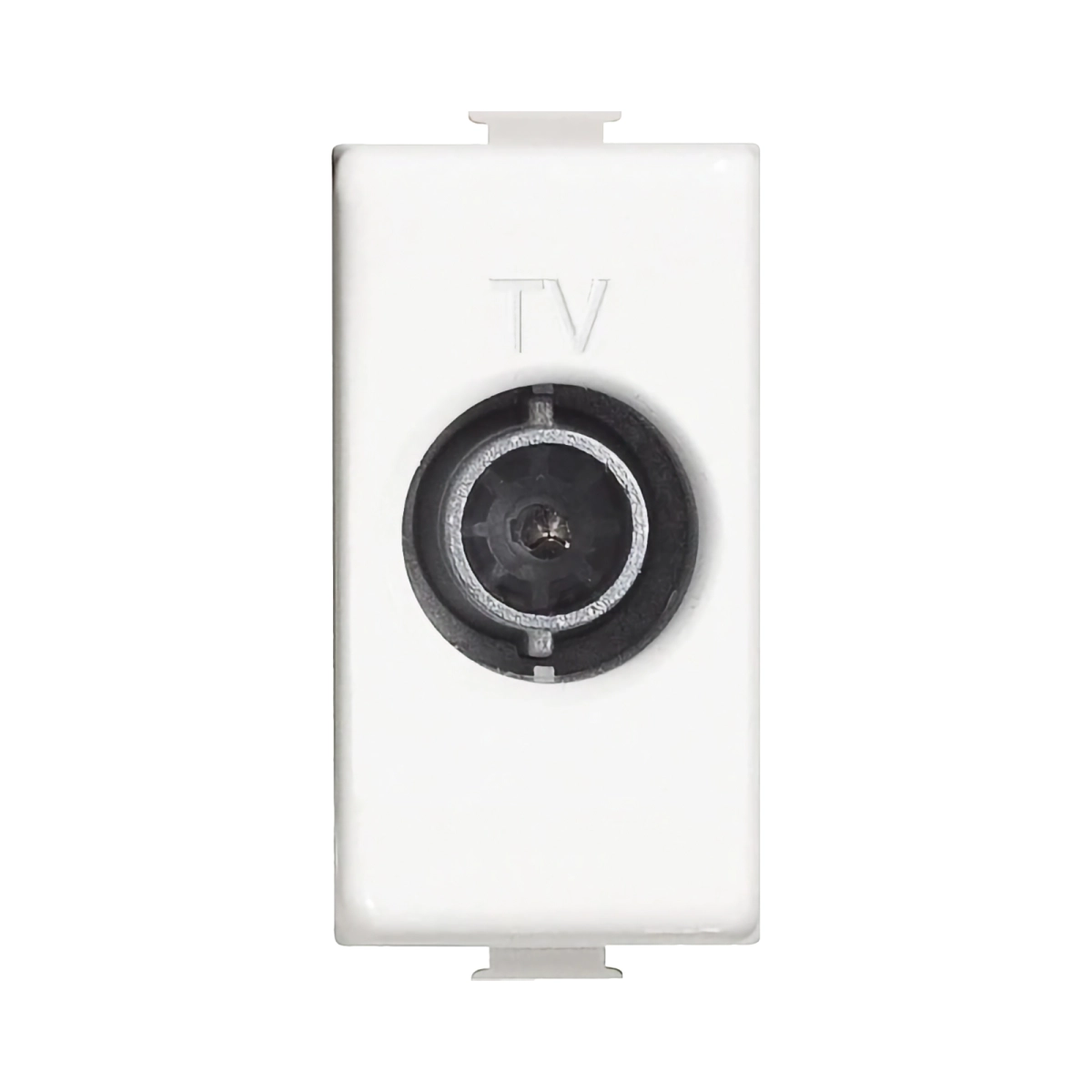 Prize - TASTA PRIZA TV 1M ALB - LEGRAND | AM5202D