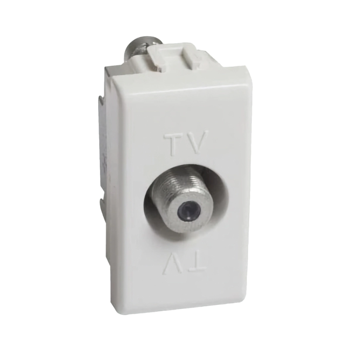 Prize - TASTA PRIZA TV 1M ALB - LEGRAND | AM5202F