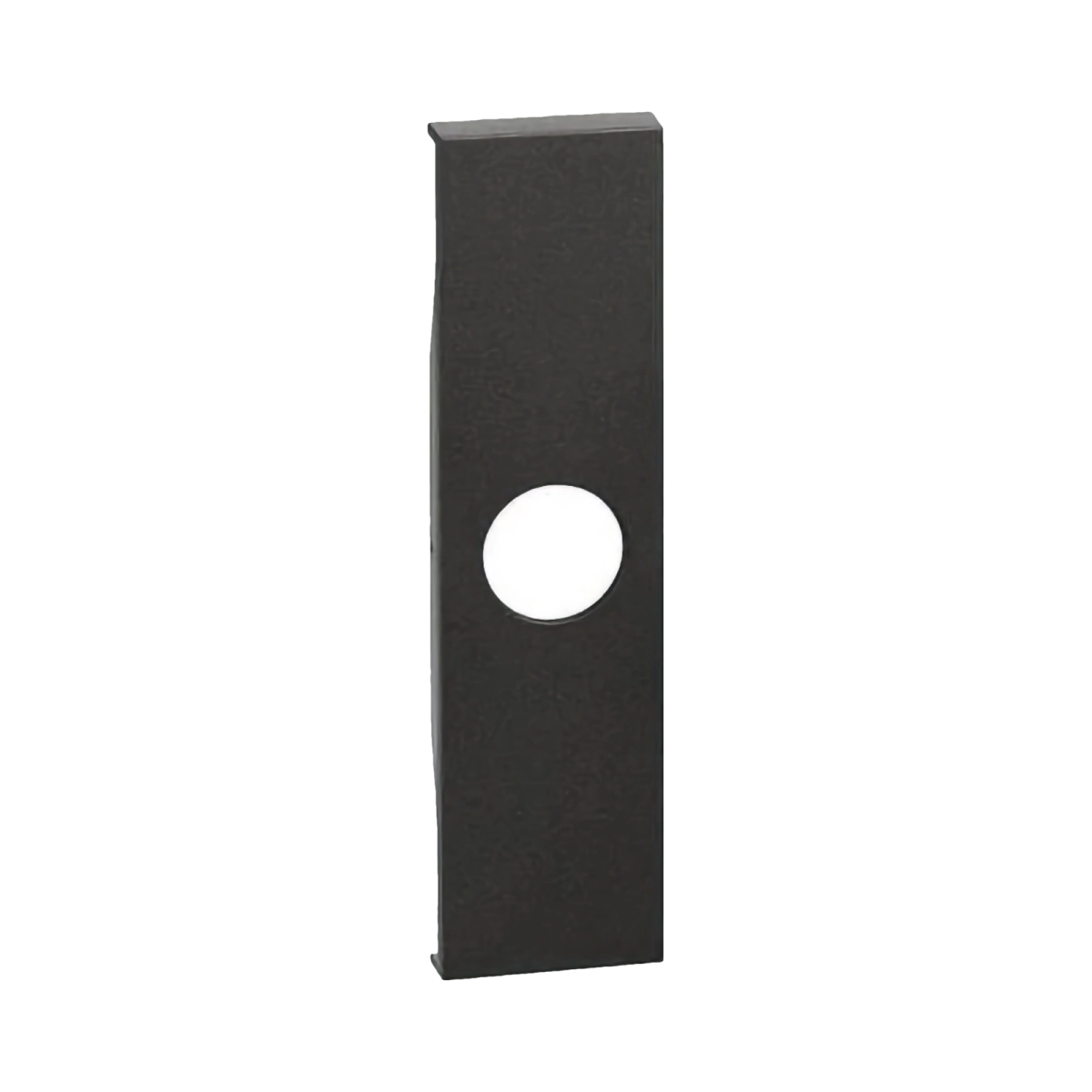 Prize - TASTA PRIZA TV 1M NEGRU - LEGRAND | KG08