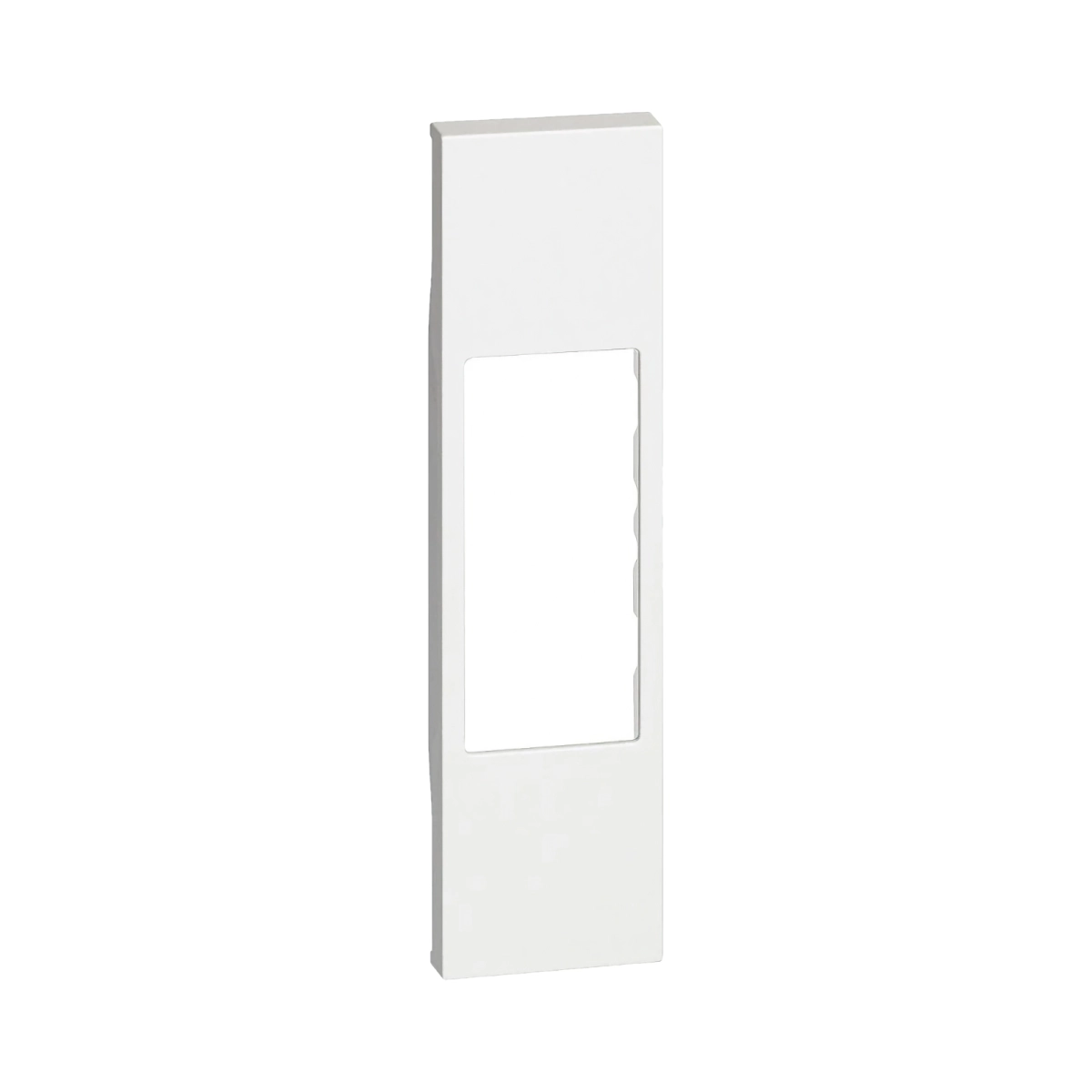 Prize - TASTA RJ11 RJ45 1M ALB - LEGRAND | KW07