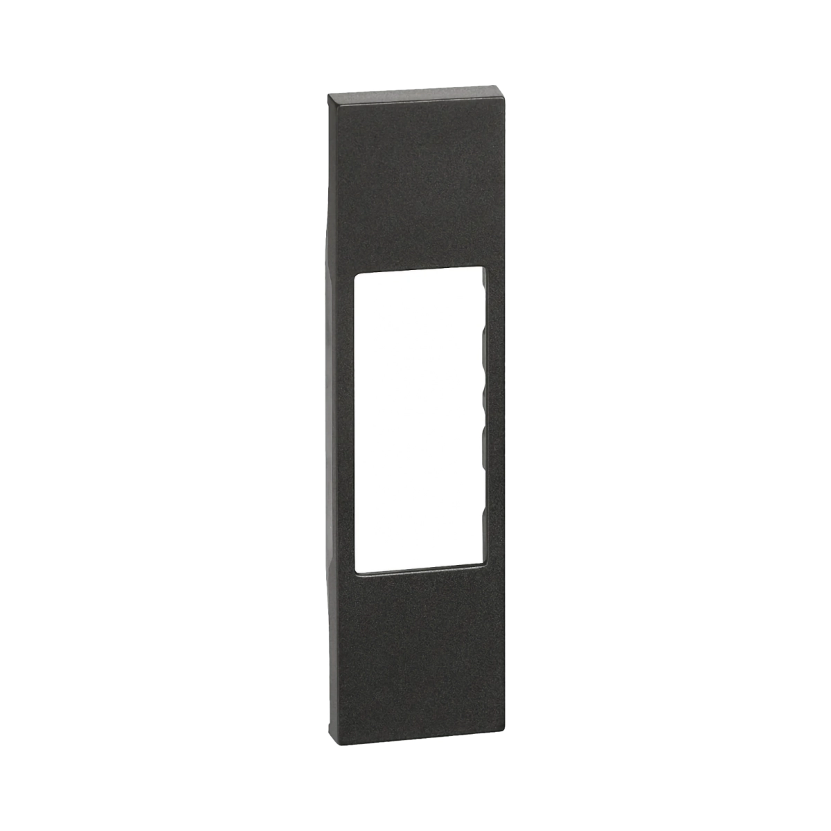 Prize - TASTA RJ11 RJ45 1M NEGRU - LEGRAND | KG07