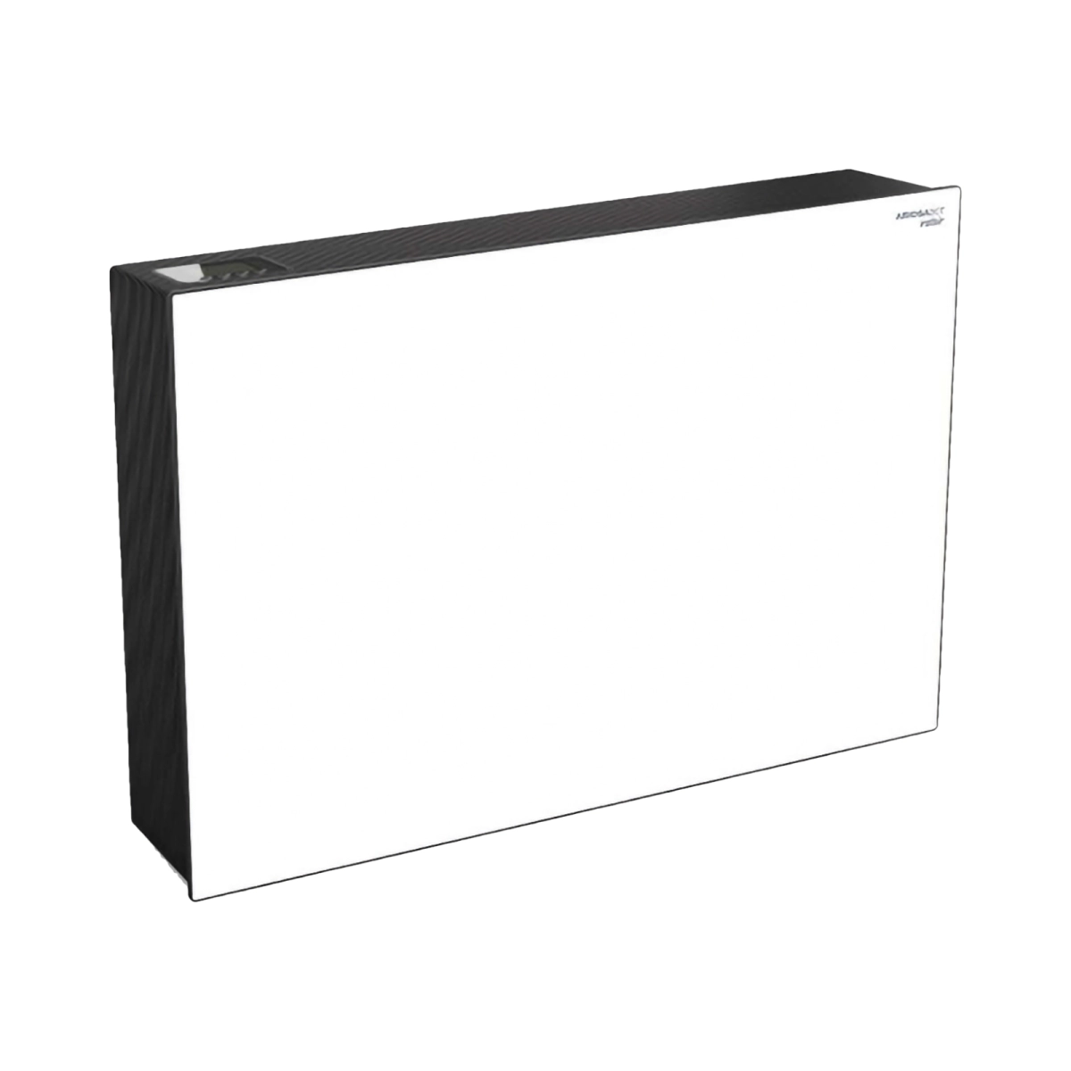 Tratare si filtrare aer - Unitate VMC ARIOSA DOT VALSolair 100 m3/h SOL01VS04308210