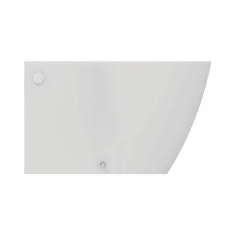 Vas WC CONNECT BTW AQUABLADE 66.5 x 36.5 Ideal Standard [1]