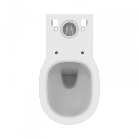 Vas WC CONNECT BTW AQUABLADE 66.5 x 36.5 Ideal Standard [2]