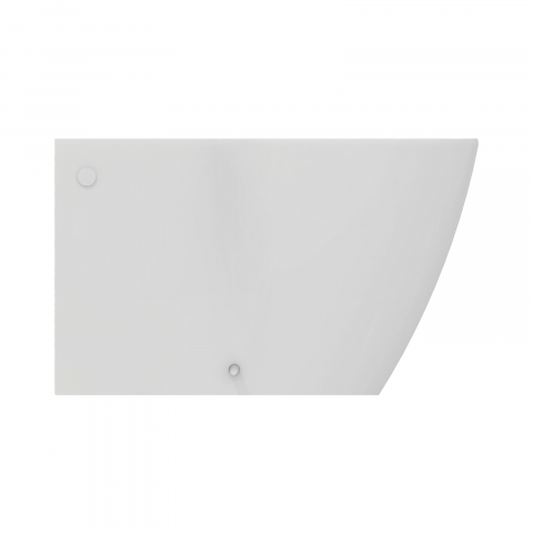 Vas WC CONNECT BTW Ideal Standard 66.5 x 36.5 Ideal Standard [2]