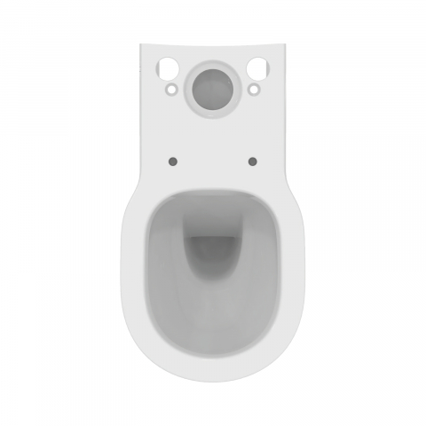 Vas WC CONNECT BTW Ideal Standard 66.5 x 36.5 Ideal Standard [3]