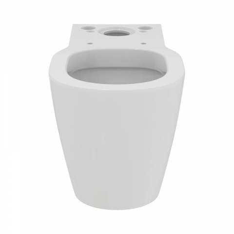 Vas WC CONNECT BTW Ideal Standard 66.5 x 36.5 Ideal Standard [1]