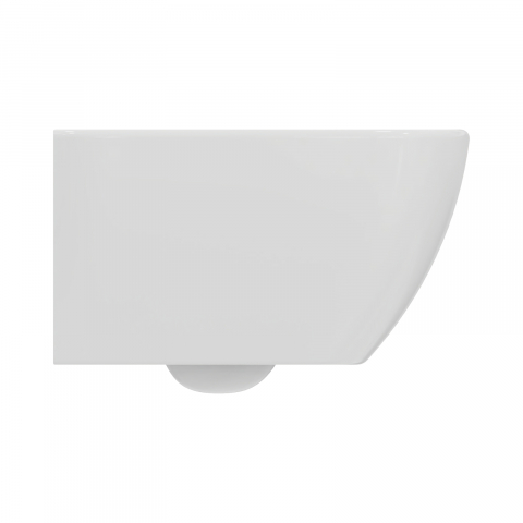 Vas WC suspendat TESI AquaBlade prinderi ascunse Ideal Standard [2]