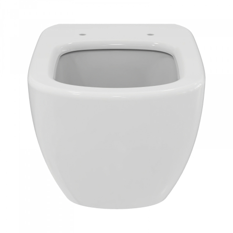 Vas WC suspendat TESI AquaBlade prinderi ascunse Ideal Standard [1]